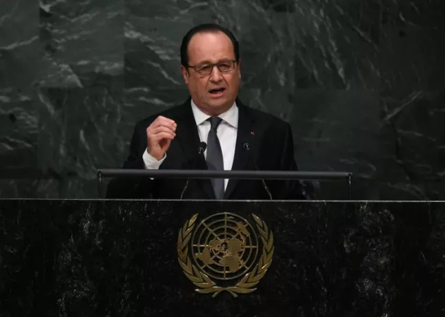 Accord climat, Volkswagen, Grèce.