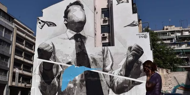 L'Eurogroupe repousse sa réunion sur la Grèce prévue jeudi.