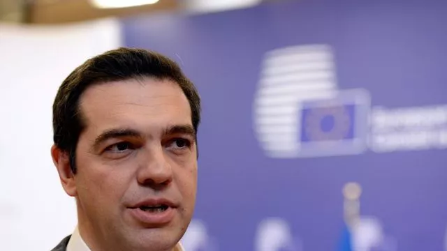 Athènes veut un sommet de l'UE sur les négociations avec ses créanciers.
