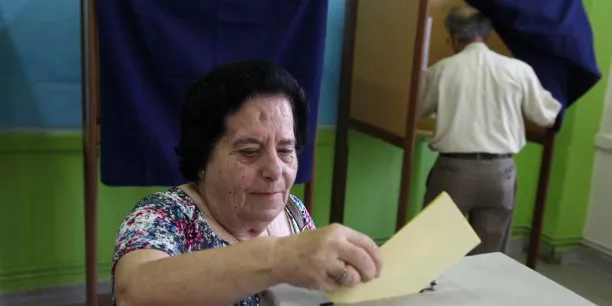 Chypre : bilan politique négatif pour la troïka.