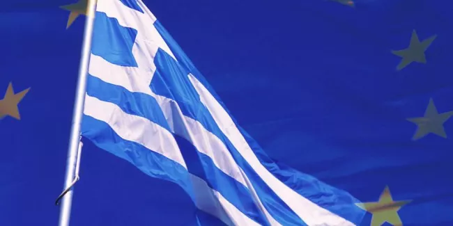 L'accord sur la dette grecque en trois questions.