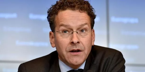 Grèce : le bluff fragile de l'Eurogroupe.