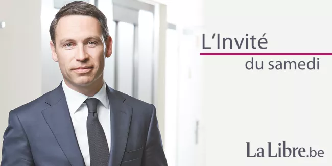 "En Grèce, un an après le psychodrame, la situation reste absolument dramatique".