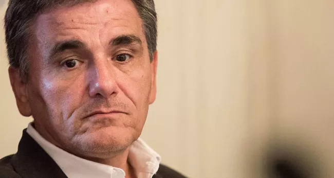 L'Eurogroupe devrait entériner le principe d'un nouveau versement à la Grèce.