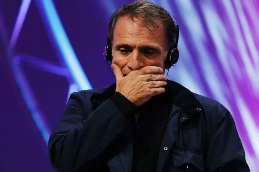 Un reportage photo sur l'arrivée de réfugiés en Grèce récompensé par le prix Bayeux-Calvados.