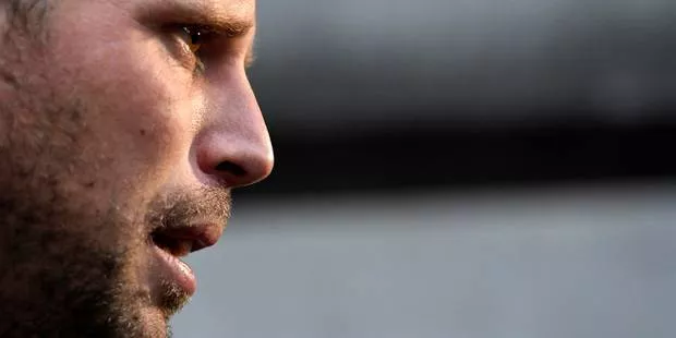 Crise des migrants: La Belgique retire ses experts de Grèce.