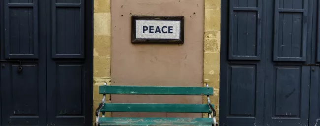 EPA © IAKOVOS HATZISTAVROU / HANDOUT


