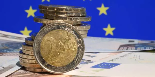 Le feu de la crise grecque couve à nouveau.