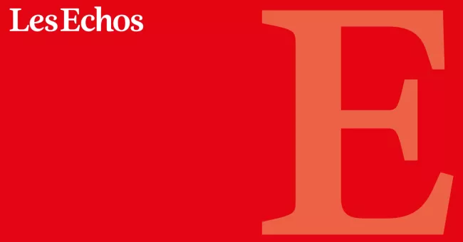 Croissance : la Grèce rechute.