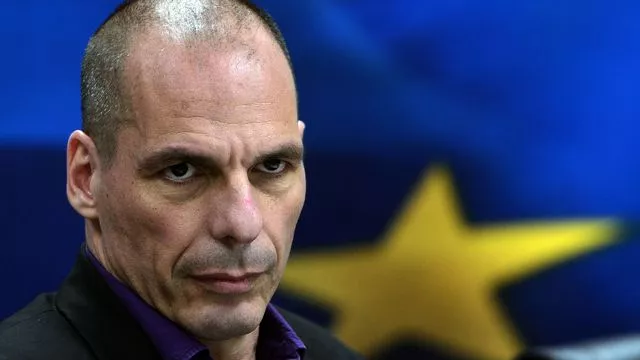 L'ex ministre des Finances grec Yanis Varoufakis avait déjà affiché ses sympathies pour Emmanuel Macron en septembre et avril dernier.


