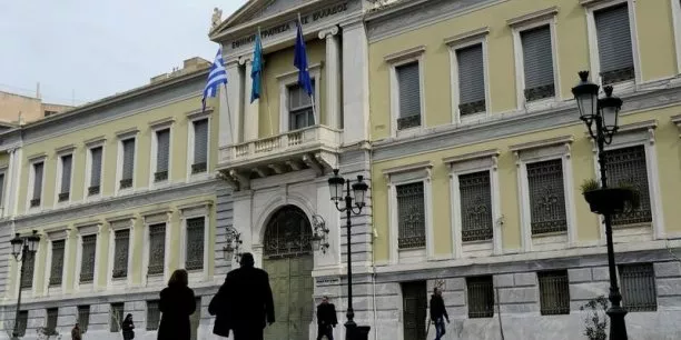 (Crédits : Michalis Karagiannis)


