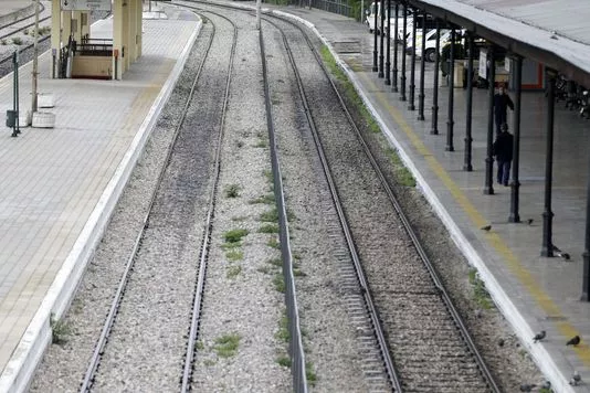 La Grèce en grève contre l'austérité.