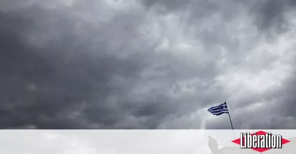 A Nauplie, le 19 février.


