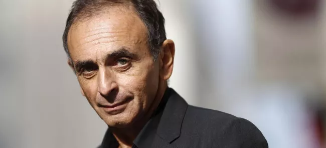 «Le gouvernement royal relève d'une science… Et pas n'importe laquelle, une science critique et directive», selon Platon. Crédits photo : Jean-Christophe MARMARA/Le Figaro


