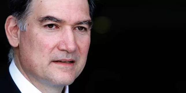 En Grèce, condamnation de l’ancien chef des statistiques, qui avait maquillé les chiffres du déficit public.