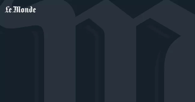 « La France a toujours été aux côtés de la Grèce ».