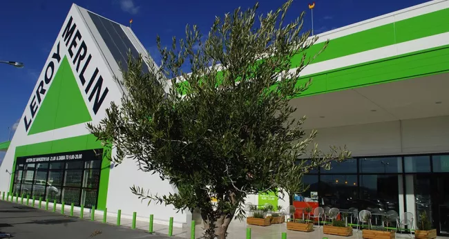 Intérêt des entreprises françaises pour la Grèce.