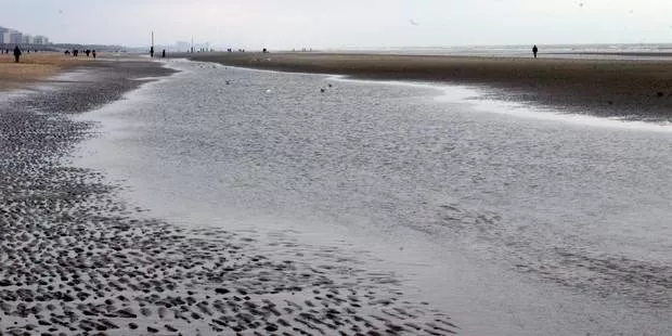 Naufrage d'un pétrolier près d'Athènes : les équipes de secours tentent de canaliser la .