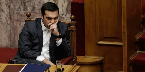 La Grèce s'accorde avec ses créanciers sur des réformes pour débloquer l'aide financière.