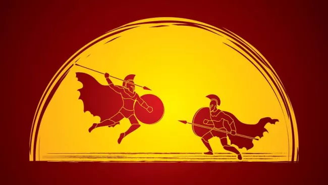 Connaissez-vous ces expressions héritées du latin et du grec ?.