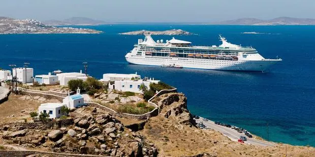 La Grèce a adopté 99% des actions prioritaires pour débloquer une aide financière.