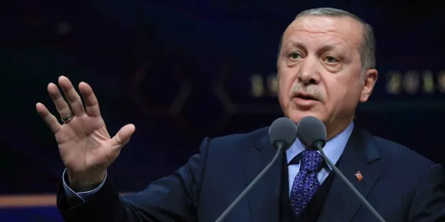 Les incidents se multiplient dangereusement entre Grecs et Turcs.