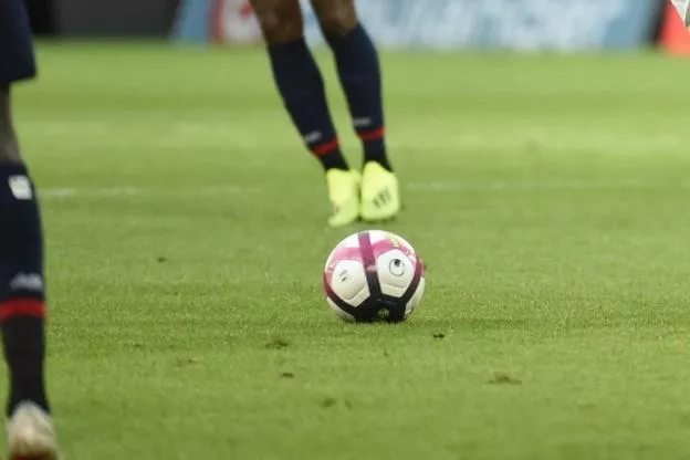 Foot - Transferts : Pedro Vitor (Recife) signe à l'AEK Athènes.