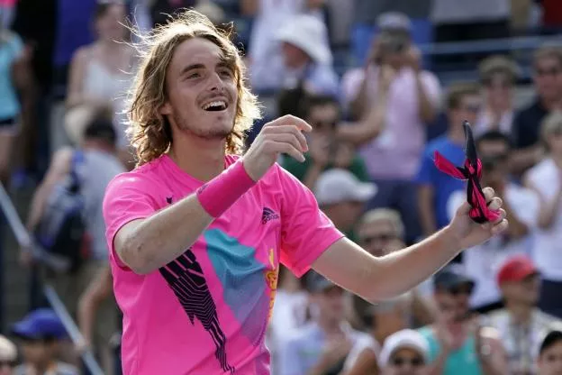 (J. E.Sokolowski/USA TODAY Reuters)


