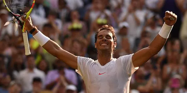 (Photo d'archives)@ Oli SCARFF / AFP


