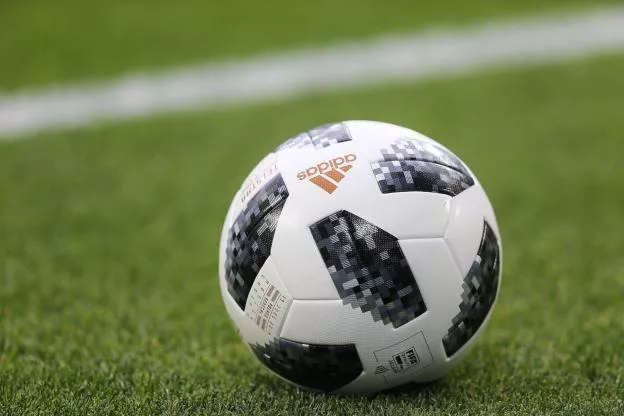 Gianni Seraf va découvrir le Championnat grec. (Presse Sports)


