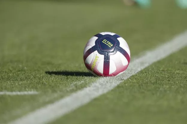 Foot - Transferts : deux recrues au Panathinaïkos.