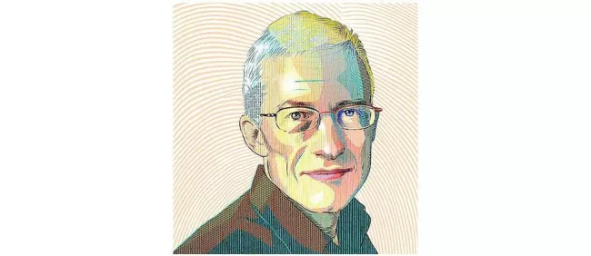 Luc de Barochez - L’Italie n’est pas la Grèce.