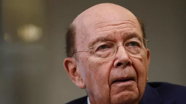 Commerce : les Américains veulent contrer Russes et Chinois en Grèce.