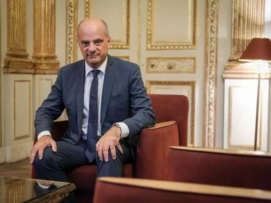 Réforme du bac : des « points bonus » pour le latin et le grec.