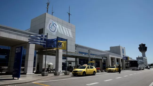 Femme tuée à Besançon : le mari de la victime, principal suspect, arrêté en Grèce.