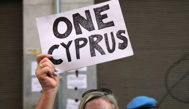 Deux nouveaux points de passage ouvrent à Chypre.