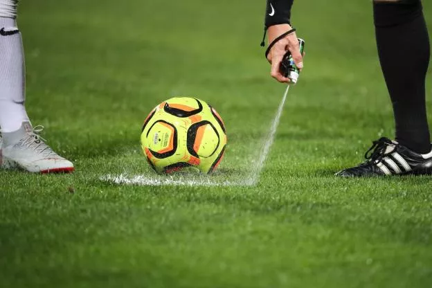 Football Leaks : faux arbitres et vrais matches truqués à Chypre.