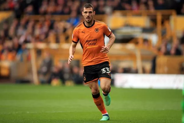 Foot - Transferts : Leonardo Bonatini quitte Wolverhampton pour le PAOK Salonique.