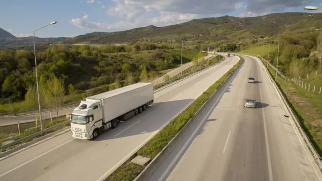 En Grèce, les privatisations virent au casse-tête.