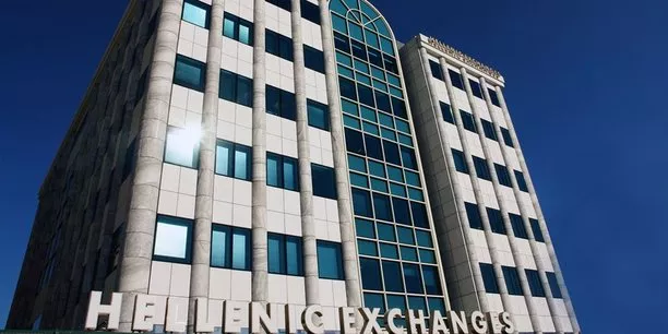 La Grèce cartonne pour son retour sur le marché obligataire.