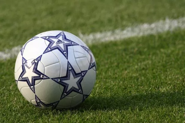Foot : trois anciens présidents de la Fédération condamnés.