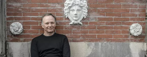 Et si la Grèce devenait un iPays?.