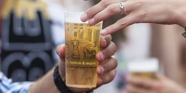 Grèce : Comment la crise a profité à.