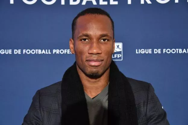 Foot : Un match amical entre chypriotes grecs et chypriotes turcs.