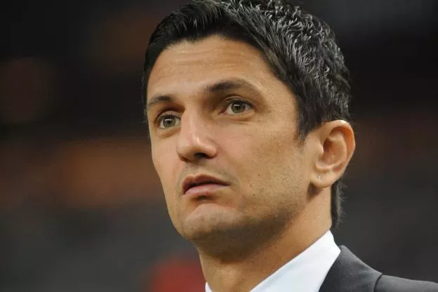 Foot : le PAOK Salonique se rapproche encore du titre.