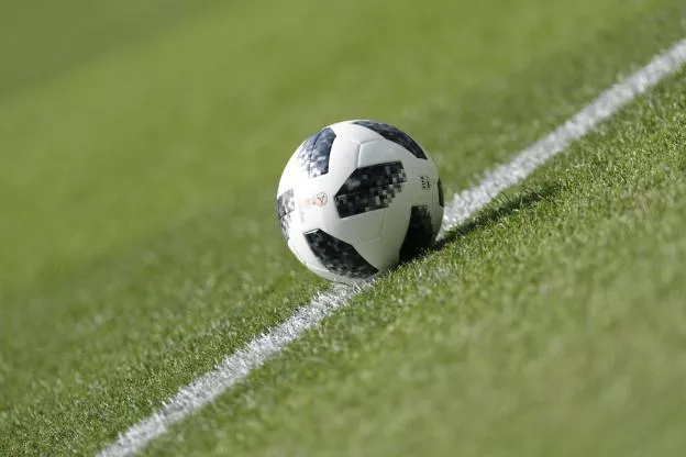 Foot : Soupçons de corruption en D2 chypriotes, des matches reportés.