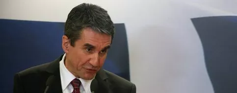 Pots-de-vins versés par Novartis: l'immunité d'un parlementaire grec a été levée.