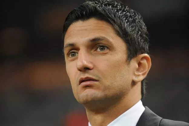 Foot : le PAOK sacré champion 34 ans après.