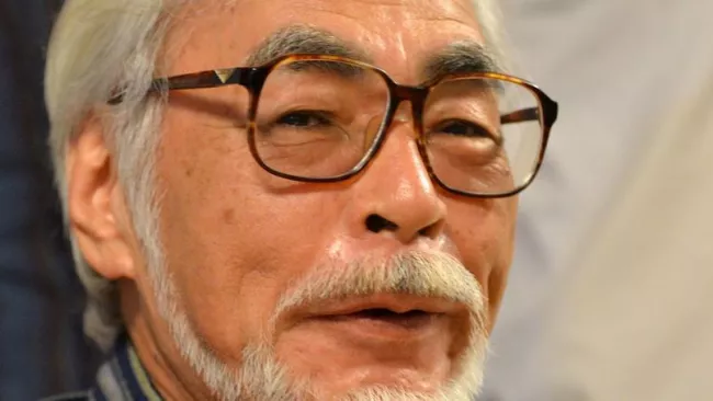 Le Japon grec: les Nippons à l’heure d’Apollon.