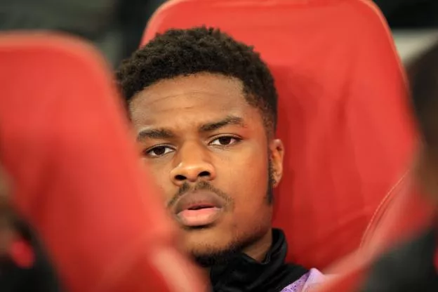 Foot : le PAOK en route pour le doublé Coupe-Championnat.